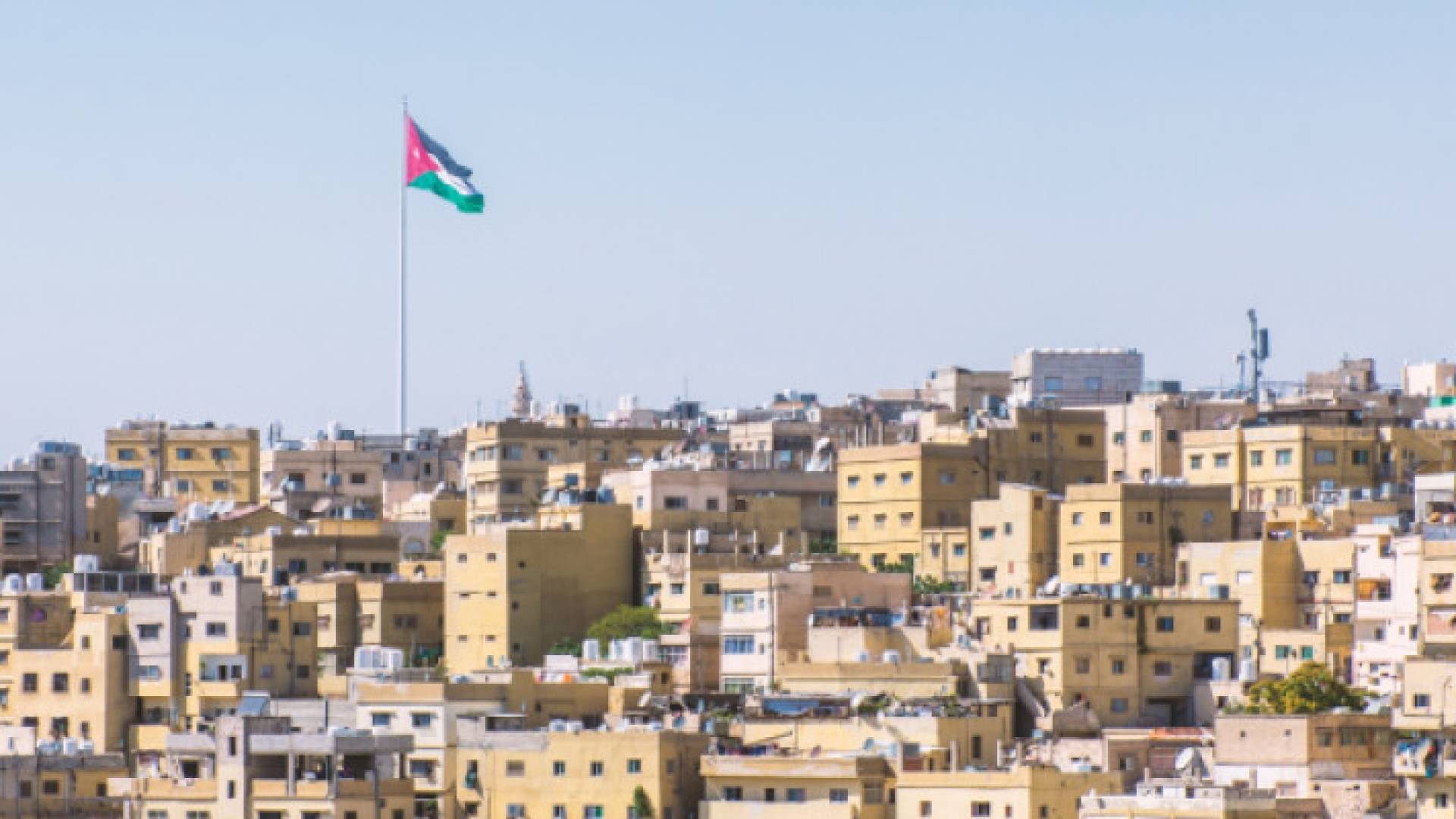 Image 1 from gallery