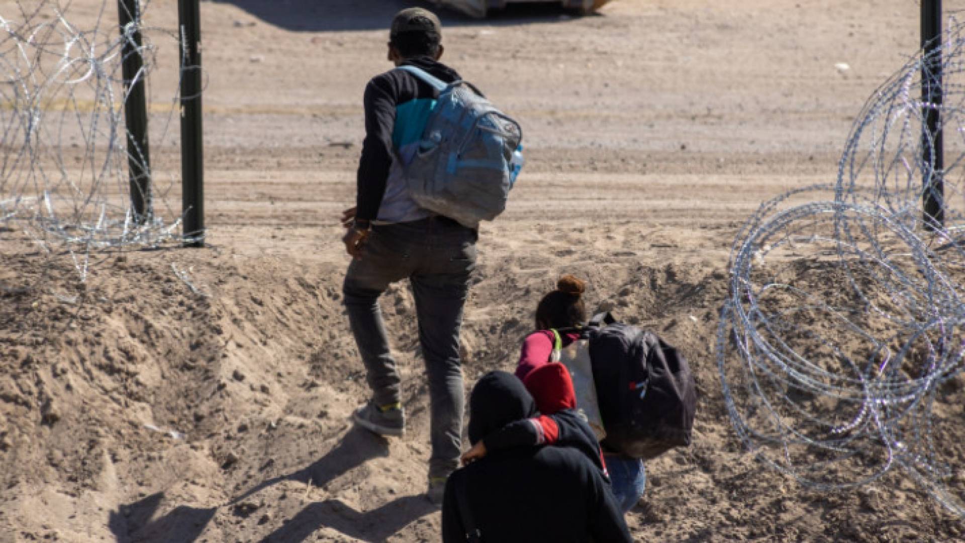 Image 1 from gallery