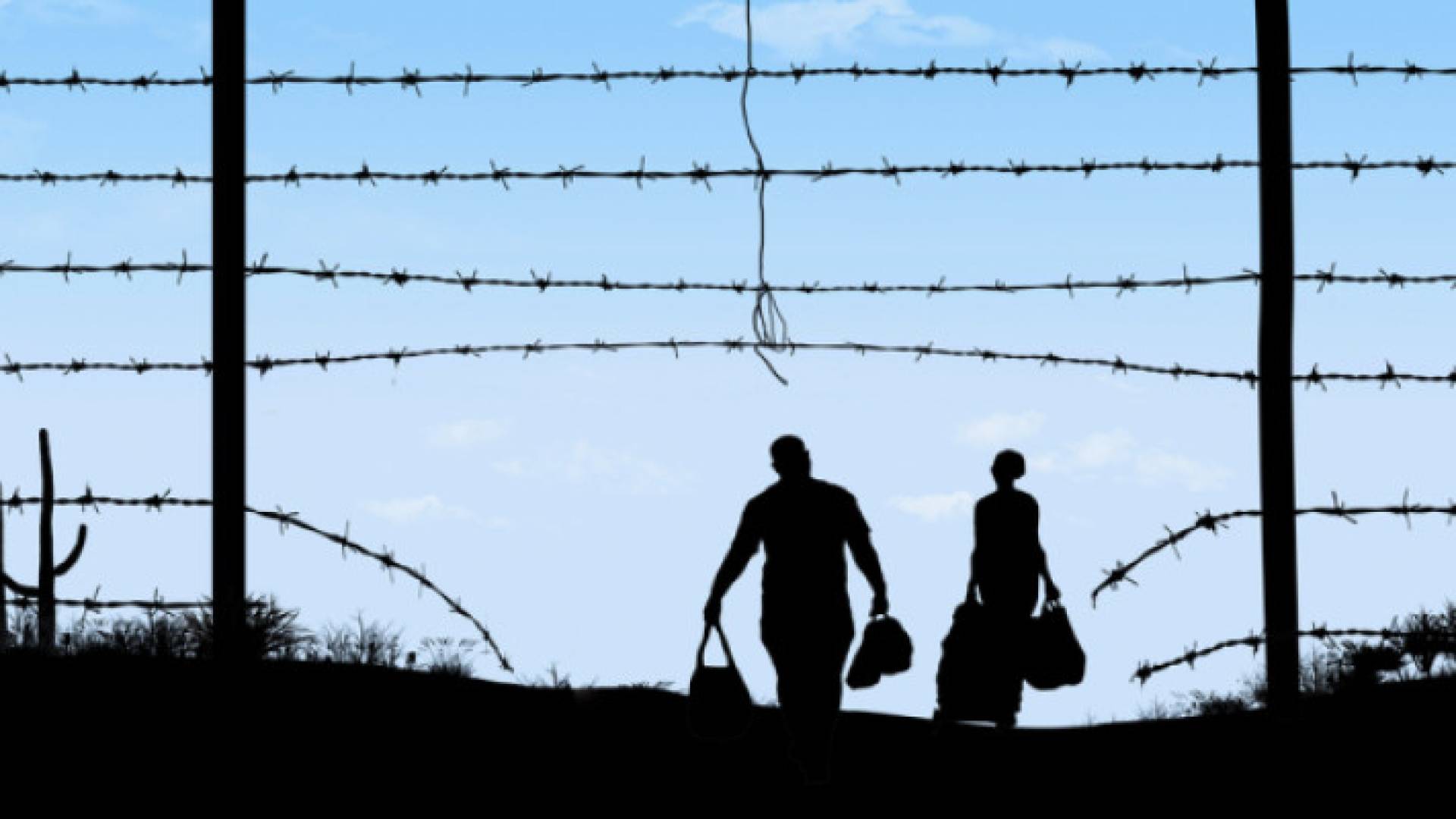 Image 1 from gallery