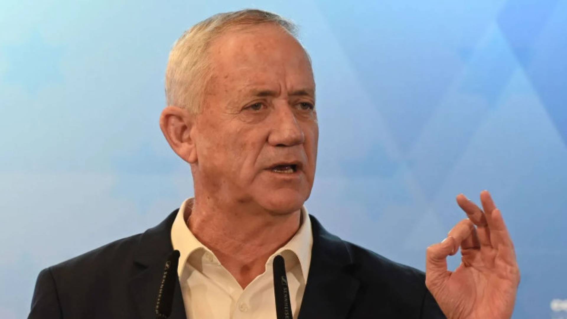 Image 1 from gallery