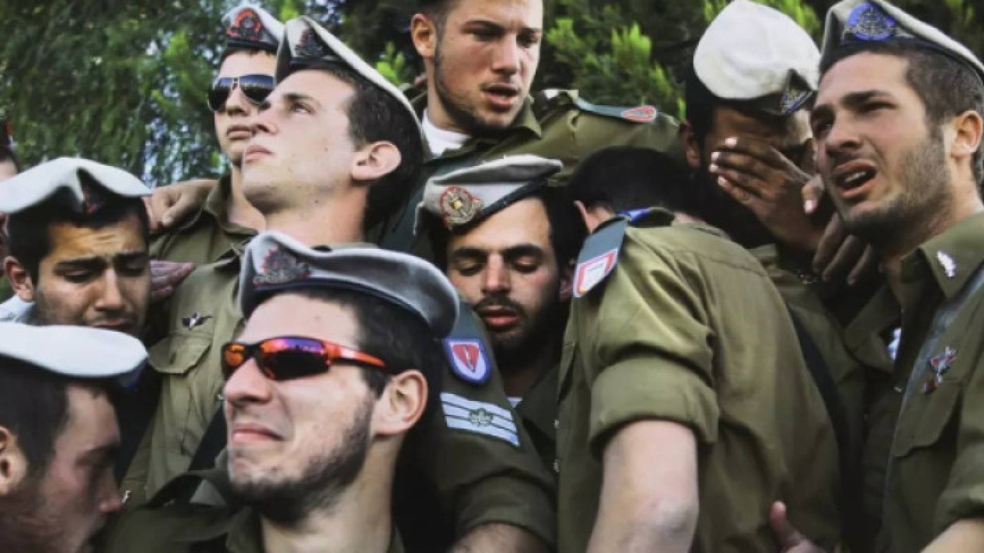 Image 1 from gallery