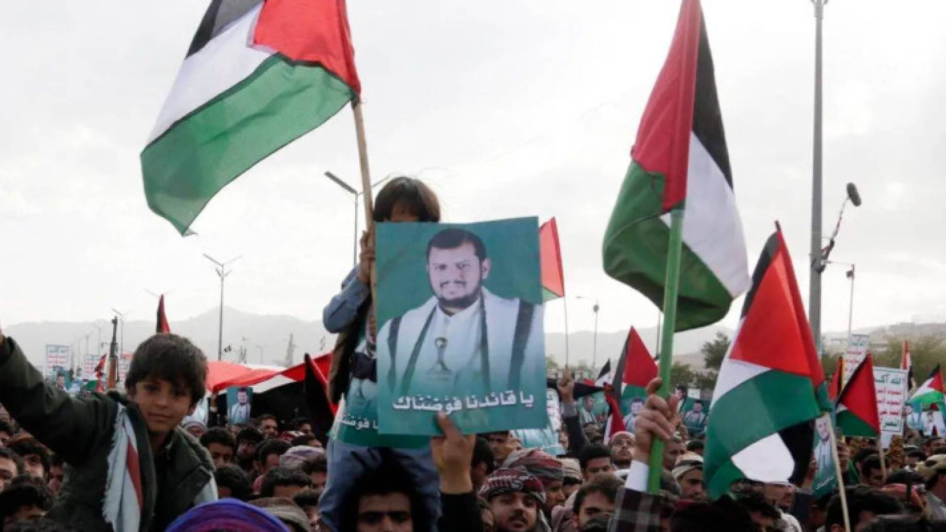 Image 1 from gallery