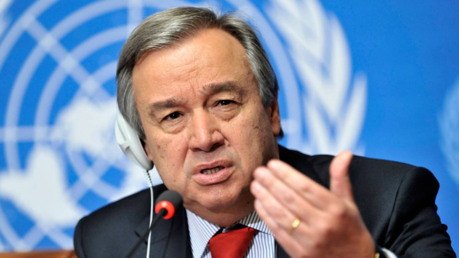 Image 1 from gallery