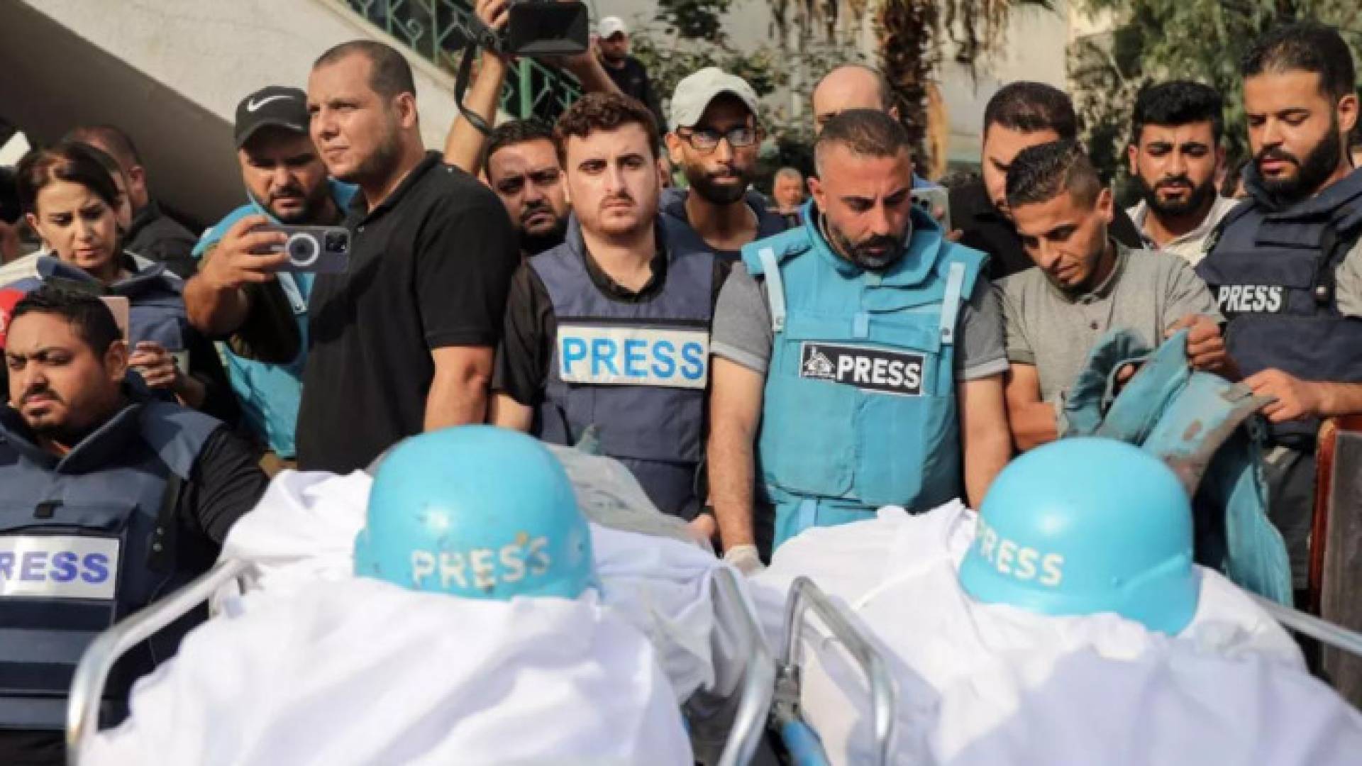 Image 1 from gallery