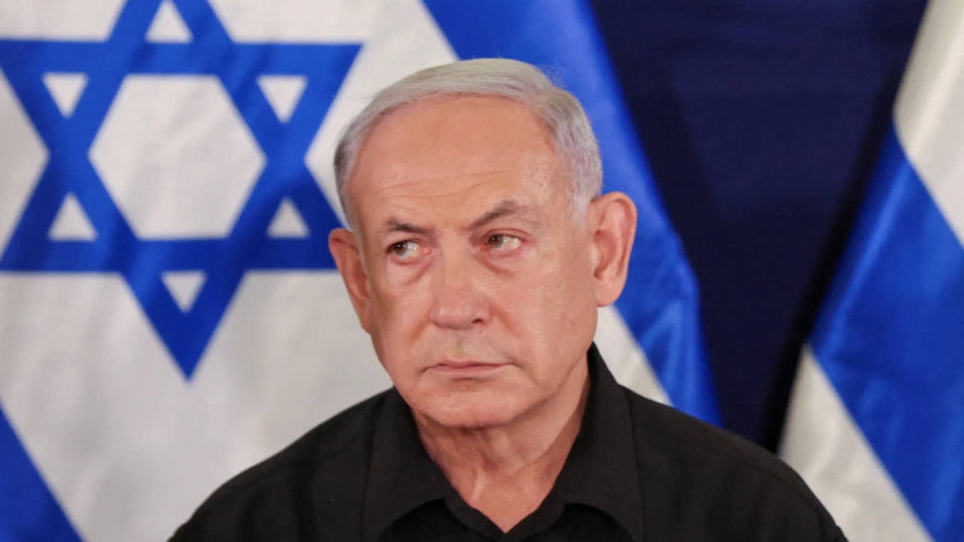 Image 1 from gallery