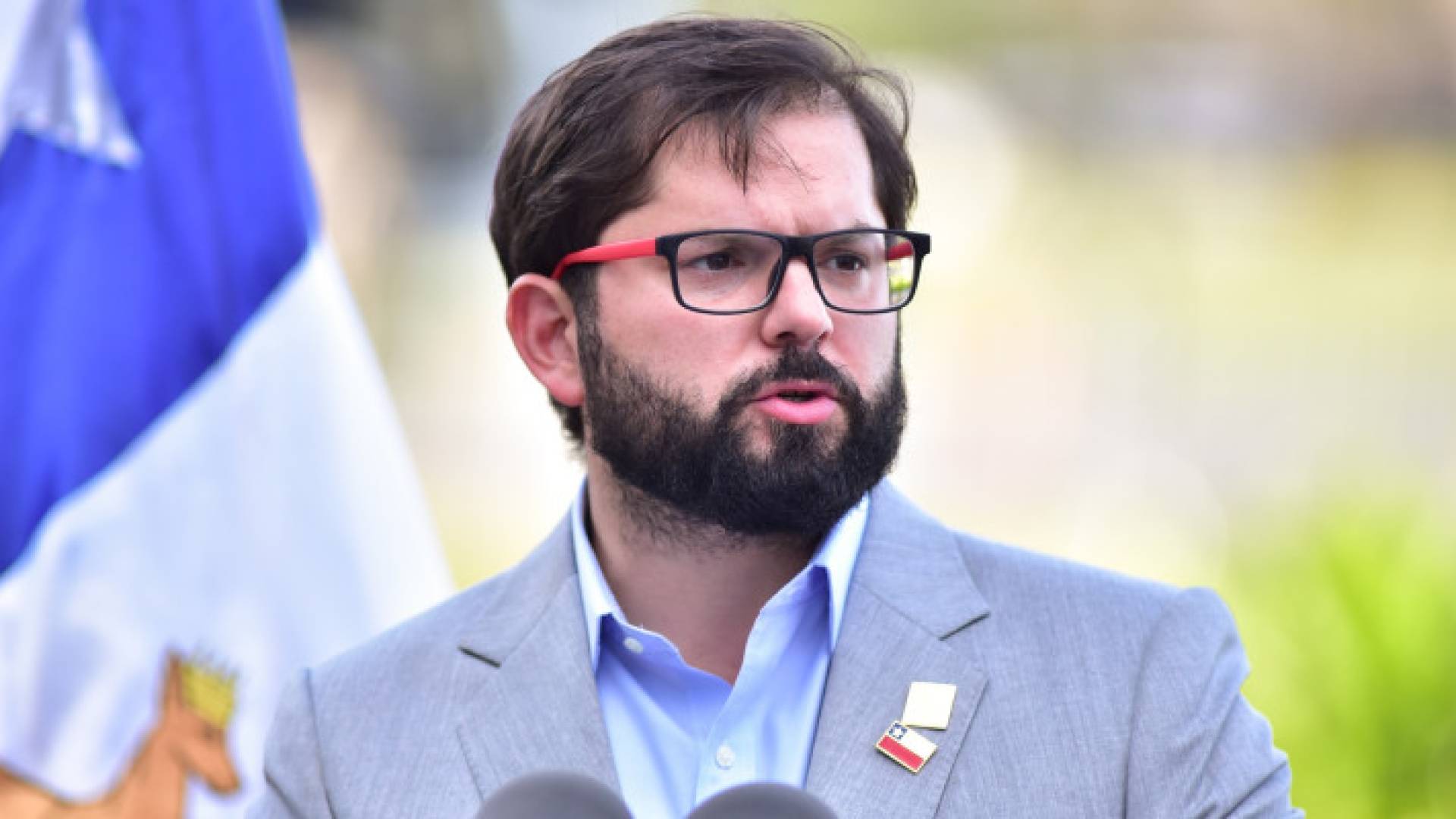 Image 1 from gallery