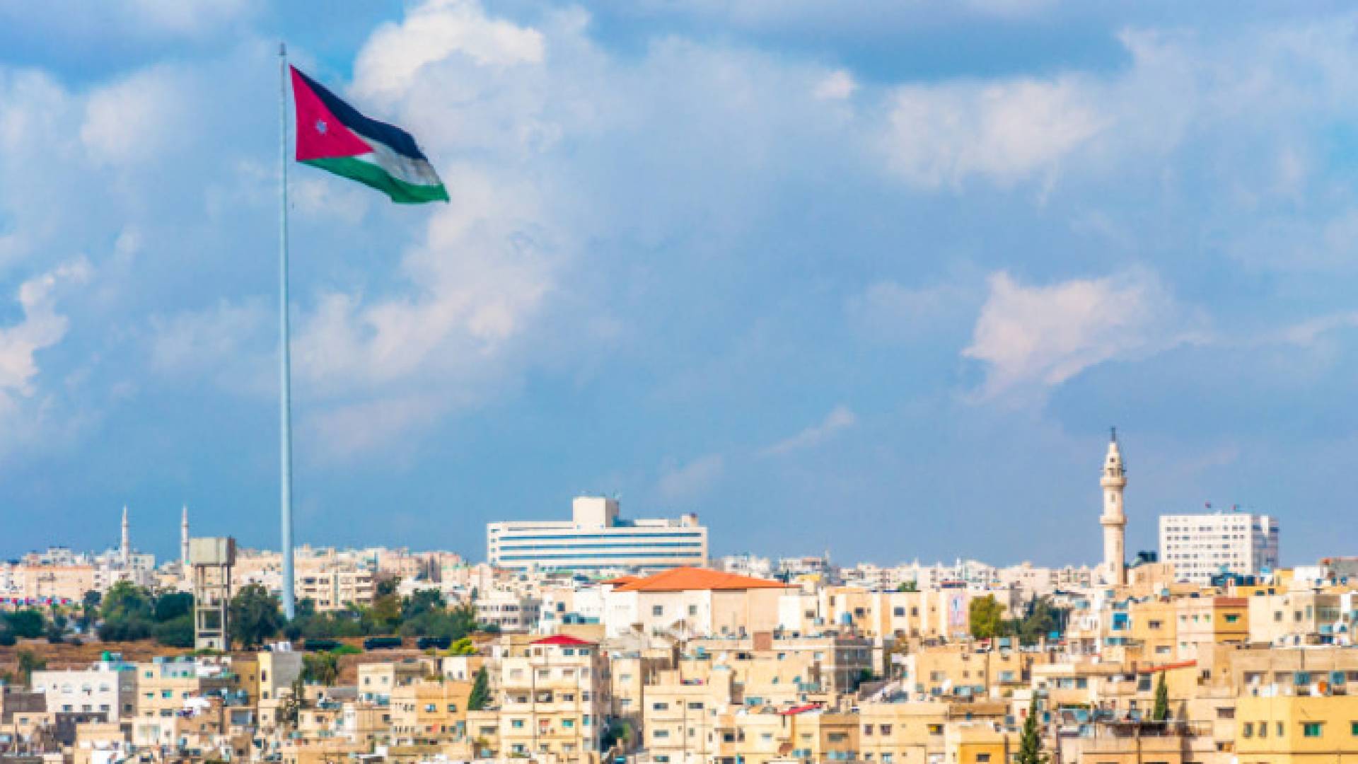 Image 1 from gallery