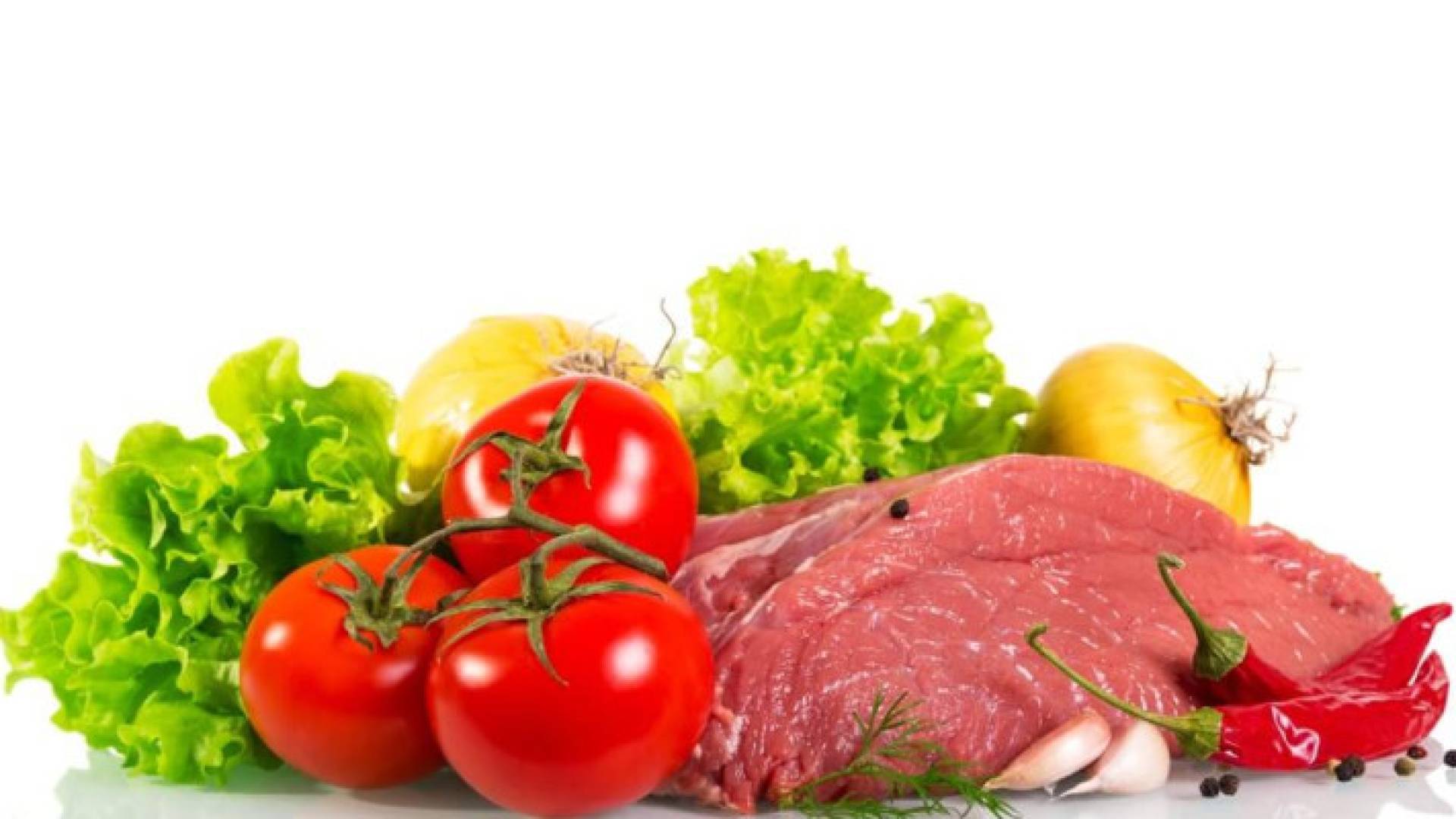 Image 1 from gallery