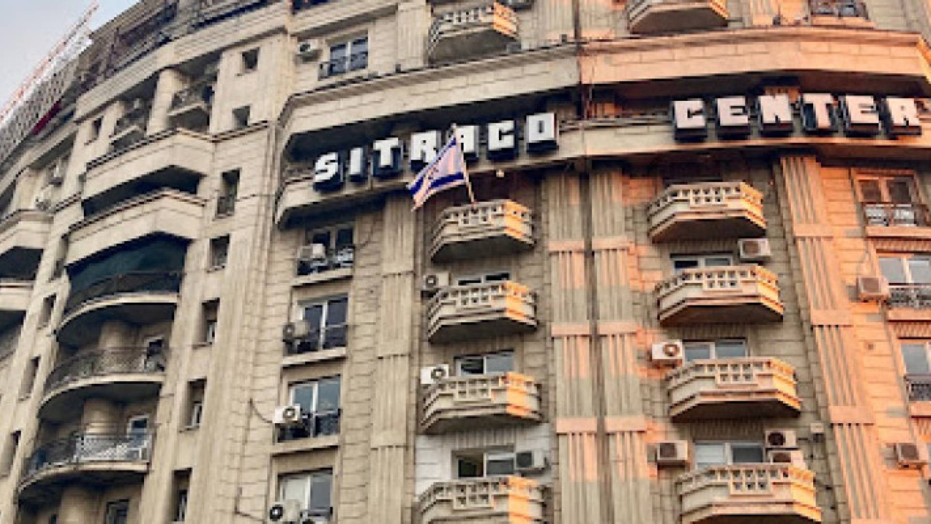 Image 1 from gallery