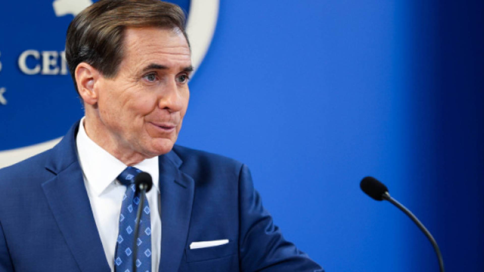 Image 1 from gallery