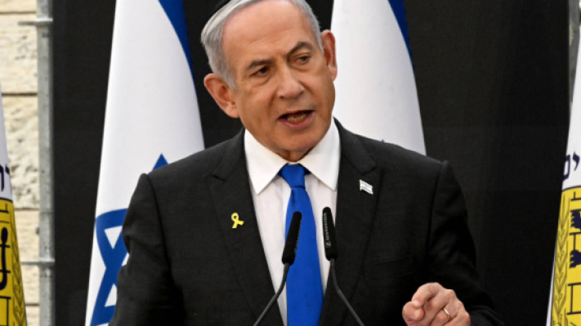 Image 1 from gallery