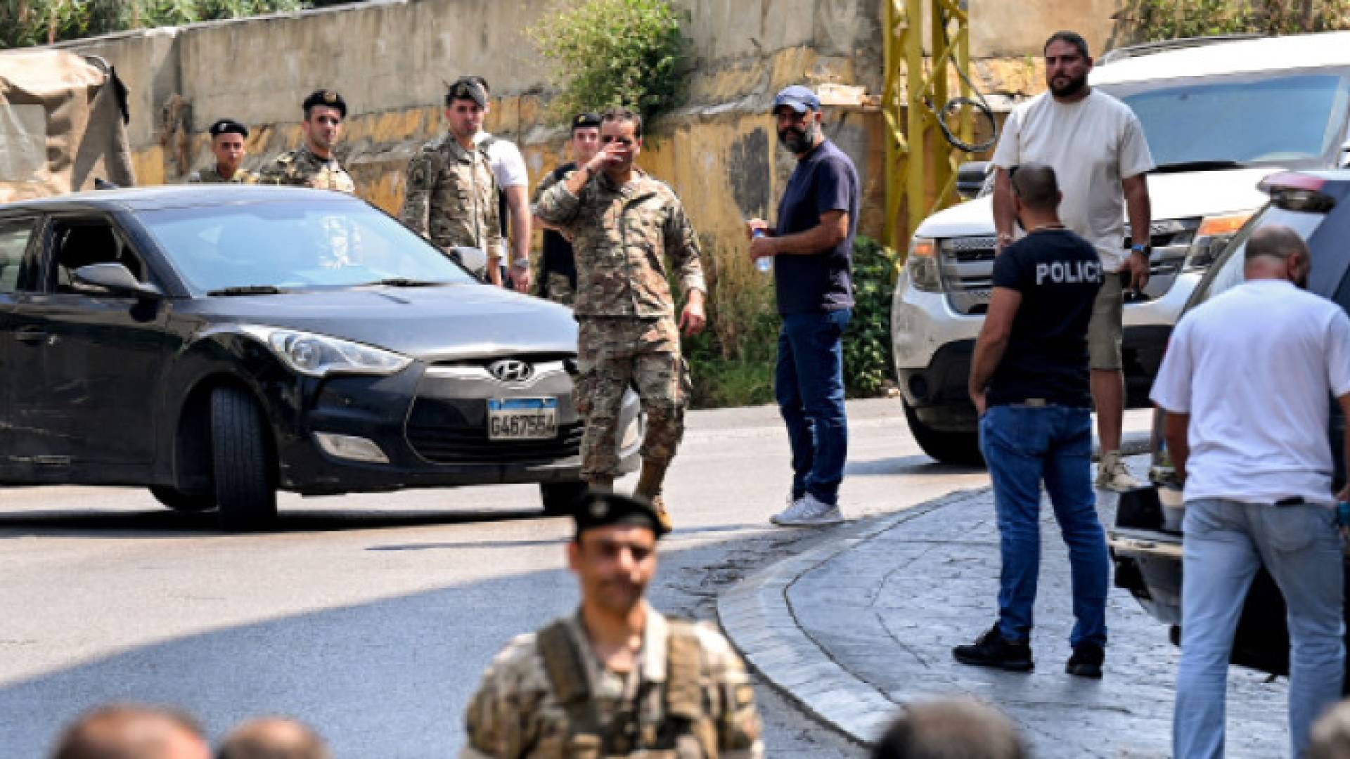 Image 1 from gallery