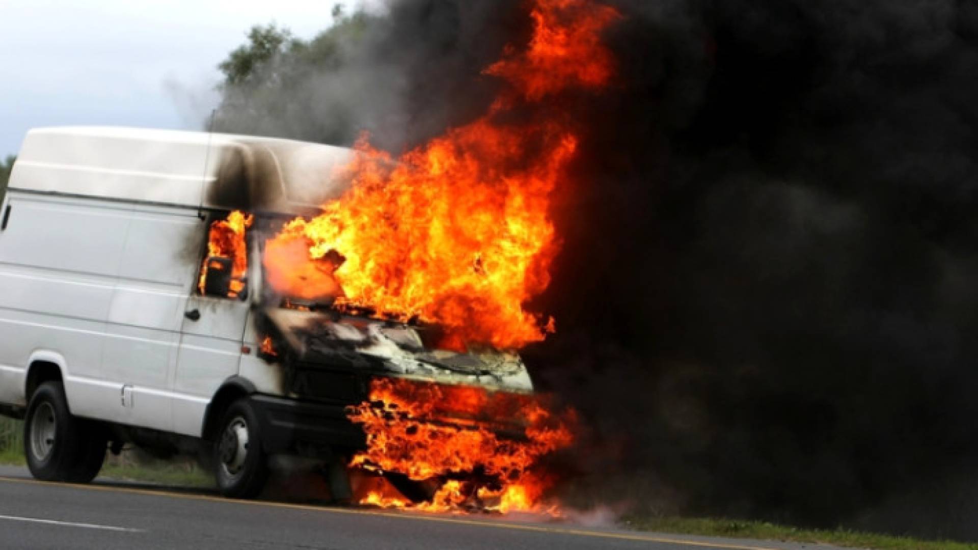 Image 1 from gallery