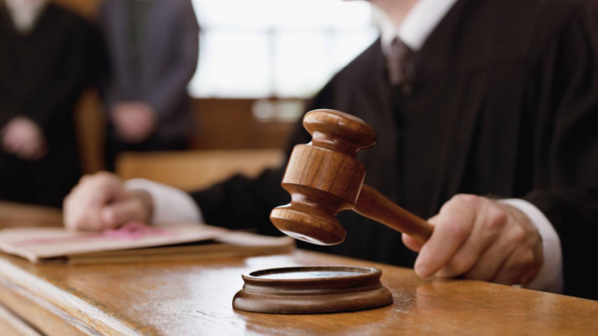 Image 1 from gallery