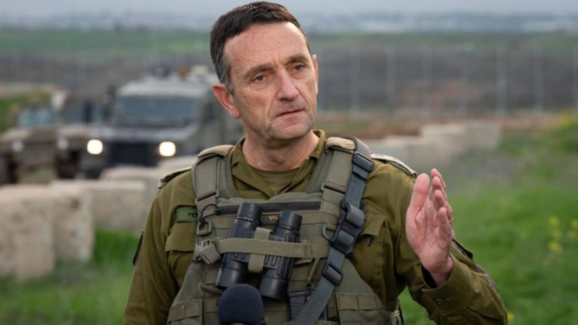 Image 1 from gallery