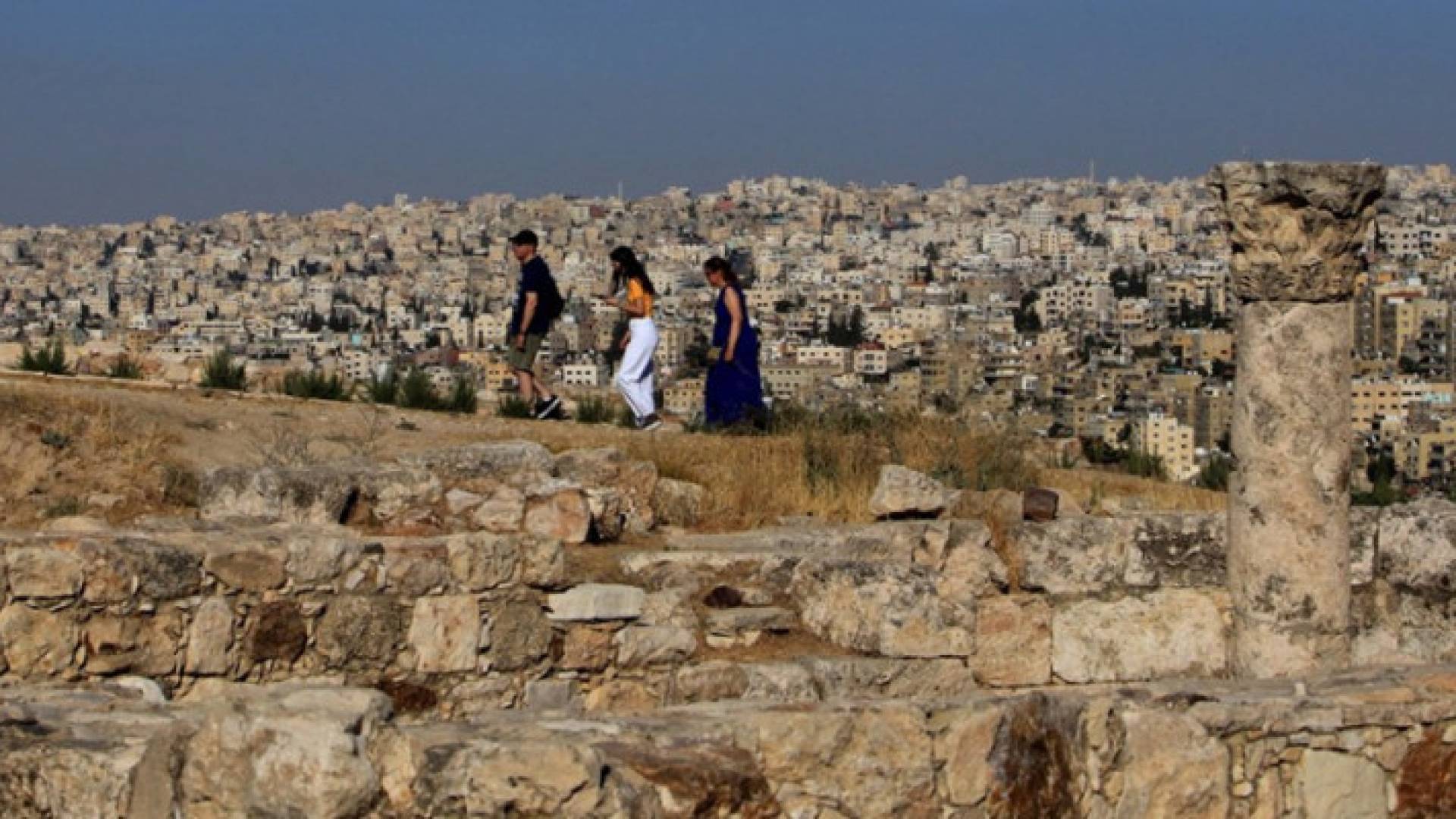 Image 1 from gallery