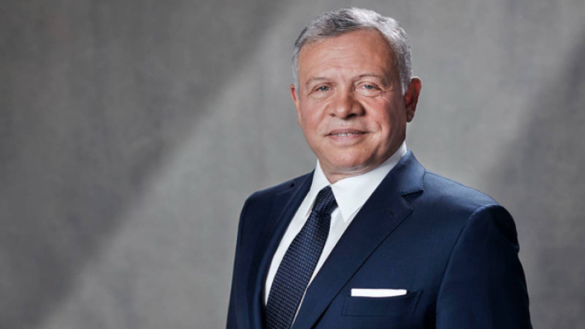 Image 1 from gallery