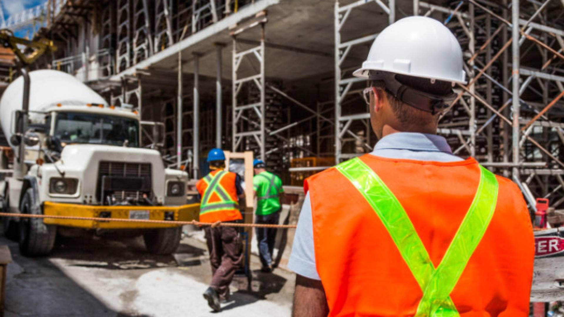 Image 1 from gallery