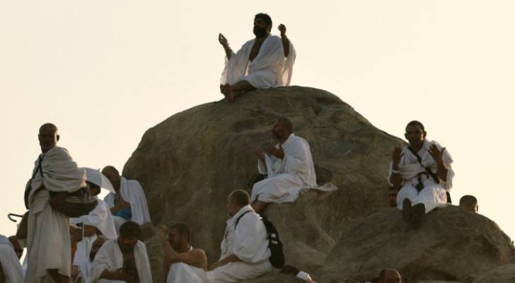 Image 1 from gallery