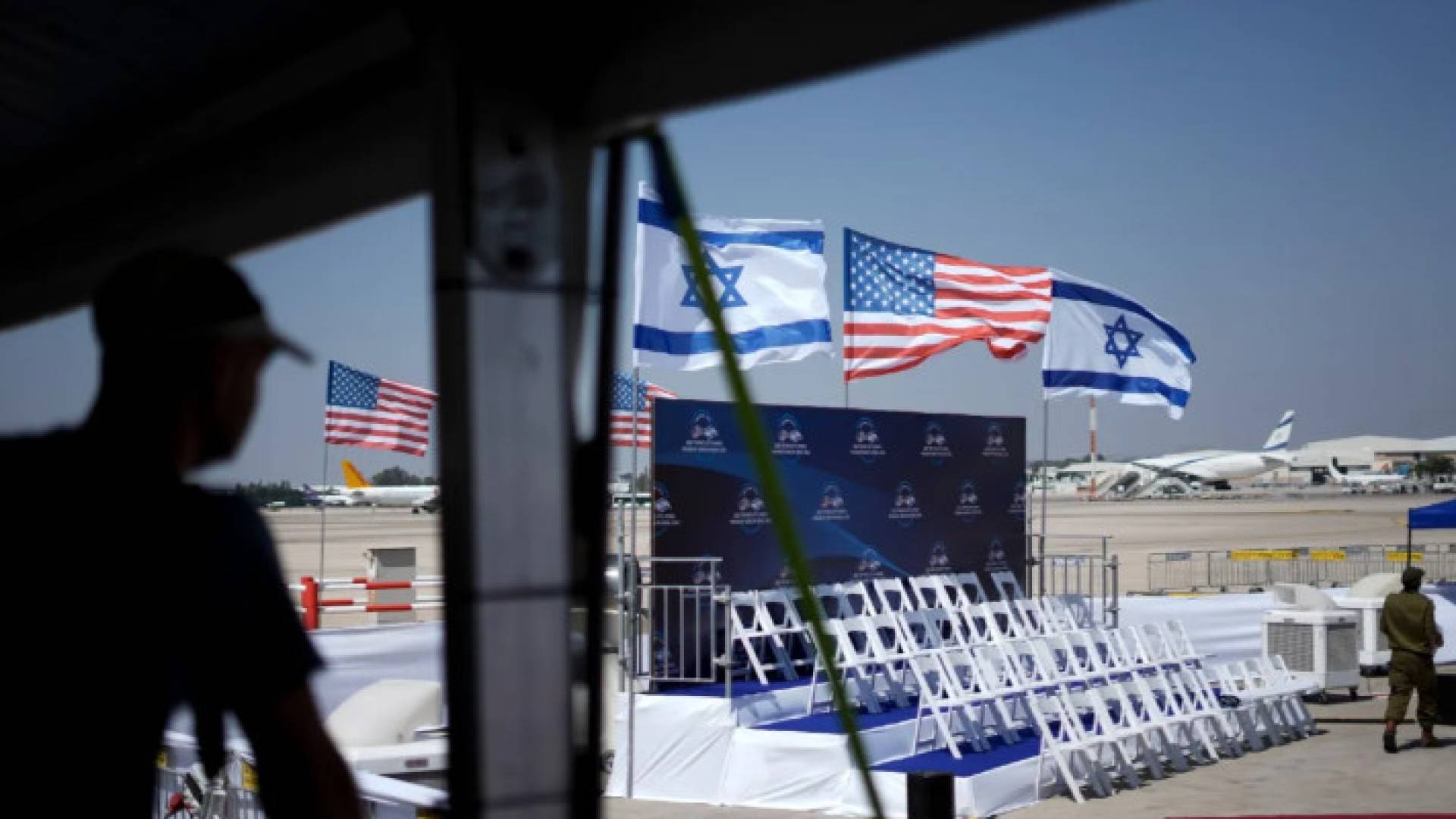 Image 1 from gallery