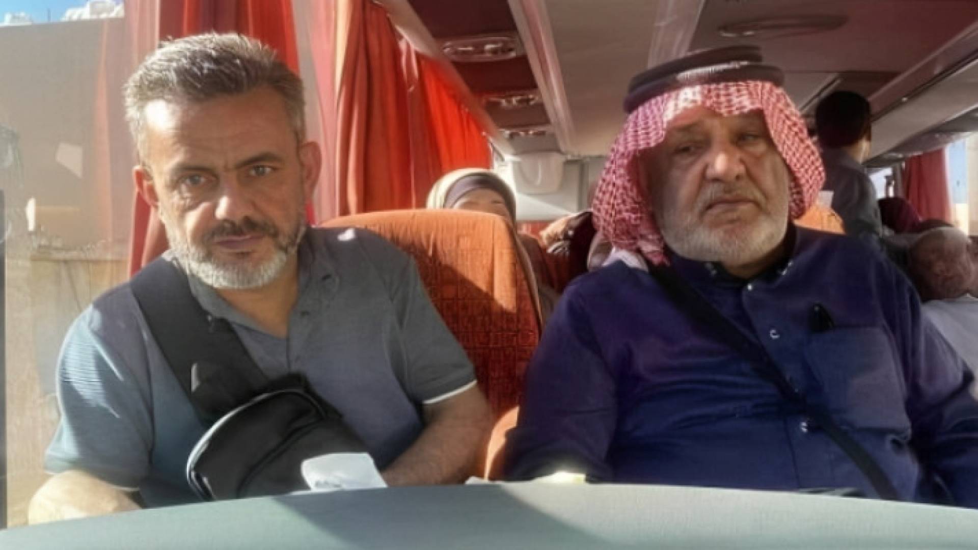 Image 1 from gallery