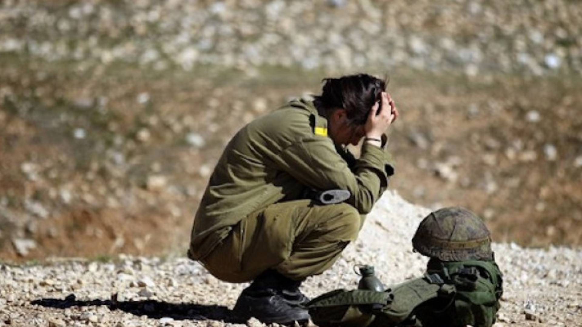 Image 1 from gallery