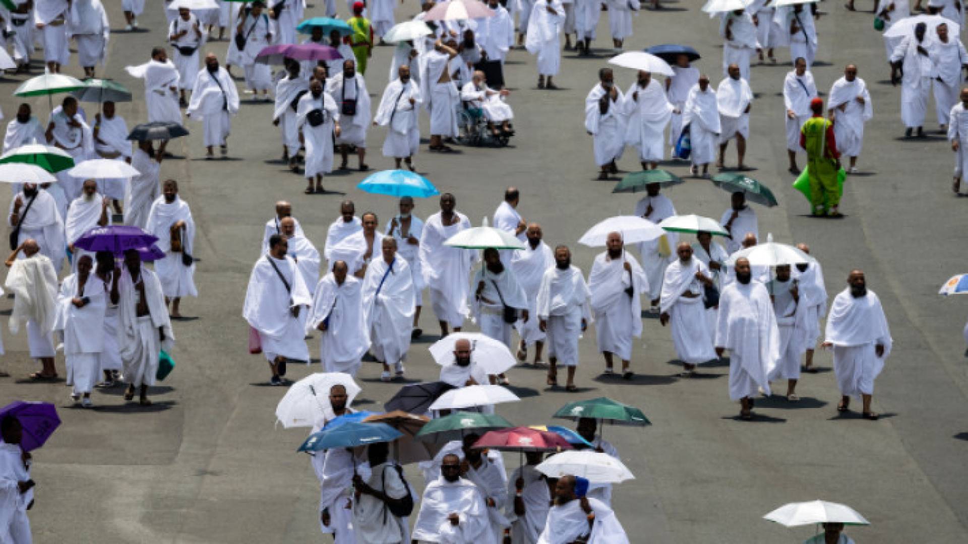 Image 1 from gallery