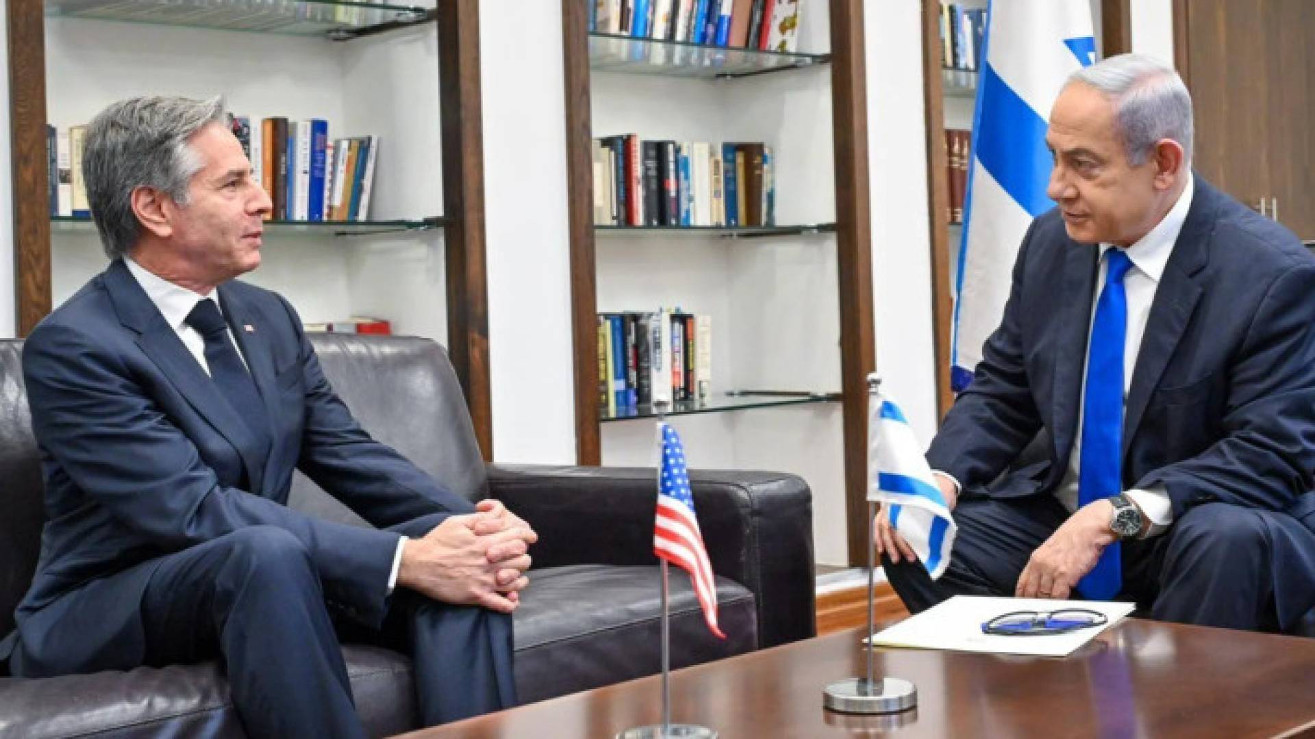 Image 1 from gallery