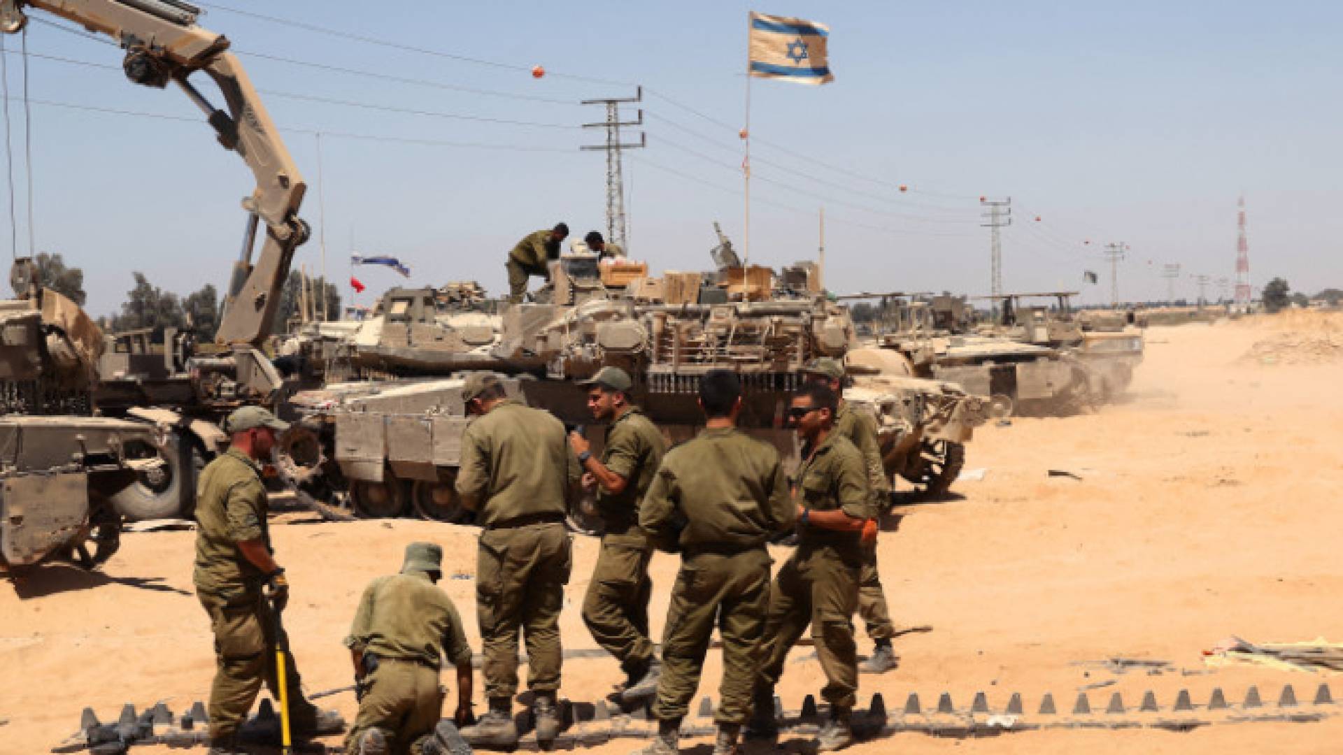 Image 1 from gallery