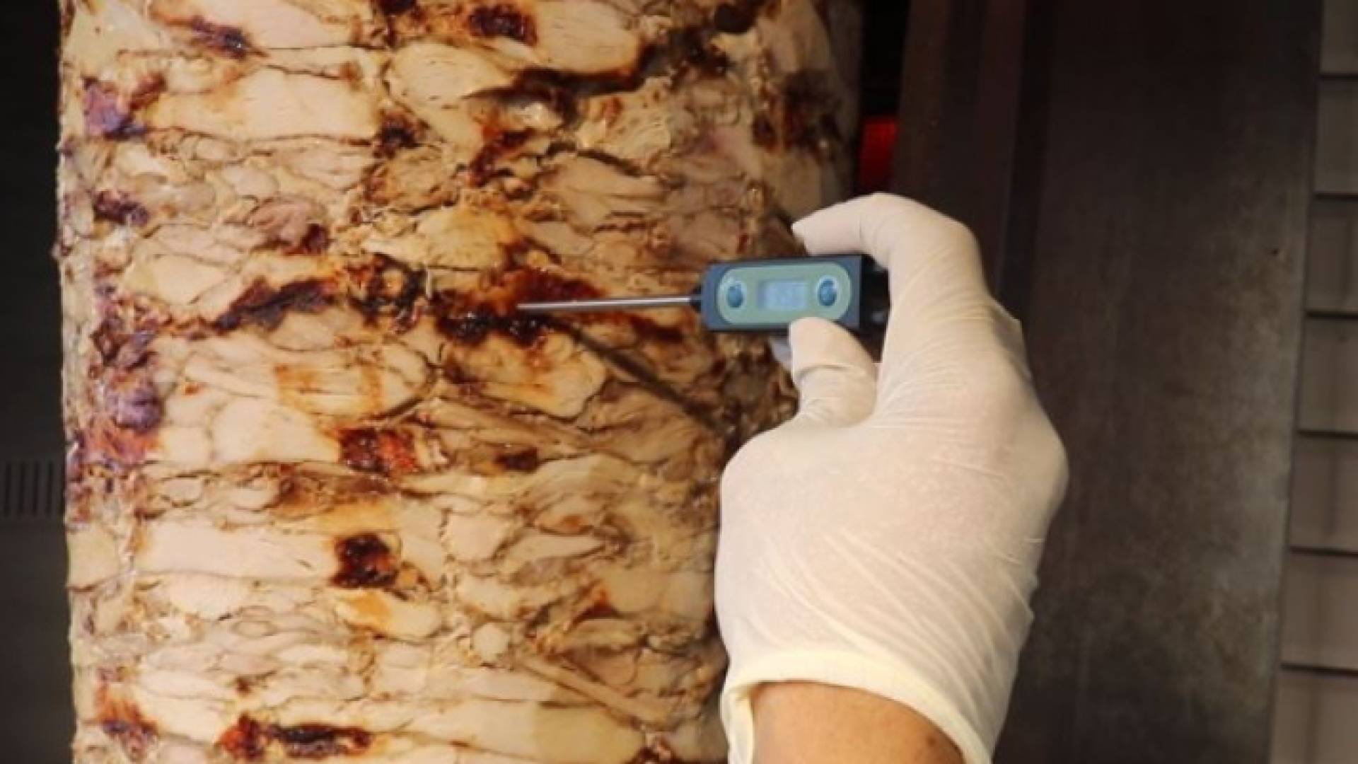 Image 1 from gallery