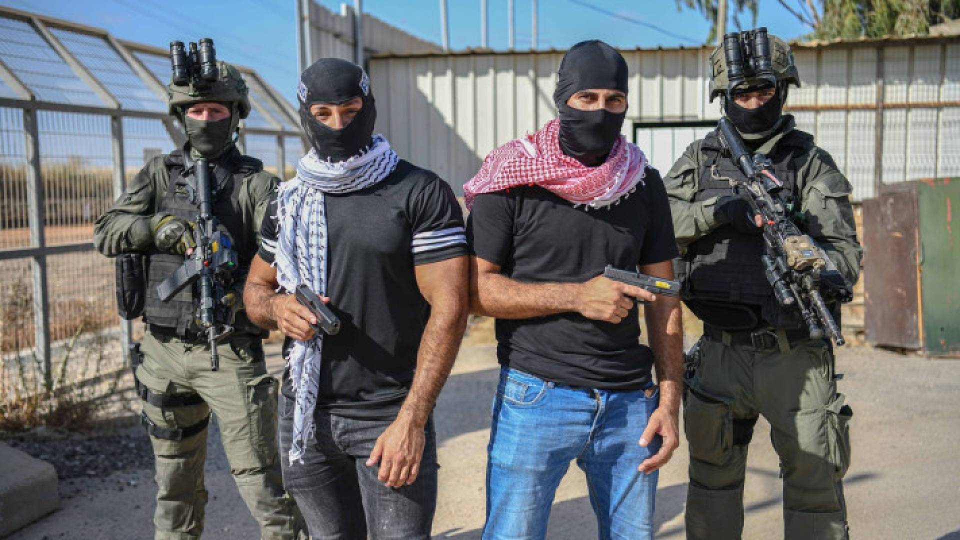 Image 1 from gallery