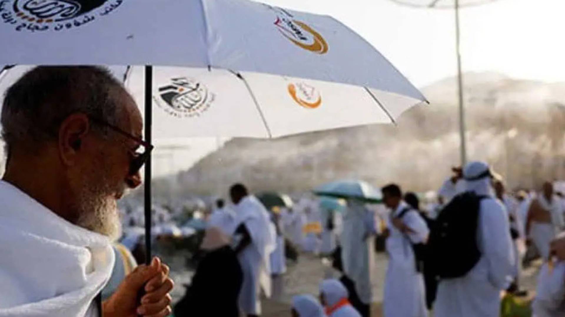 Image 1 from gallery