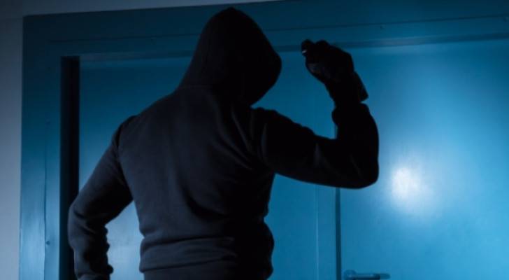 roya-news-arrest-of-fugitive-with-23-million-shekels-in-judicial-warrants