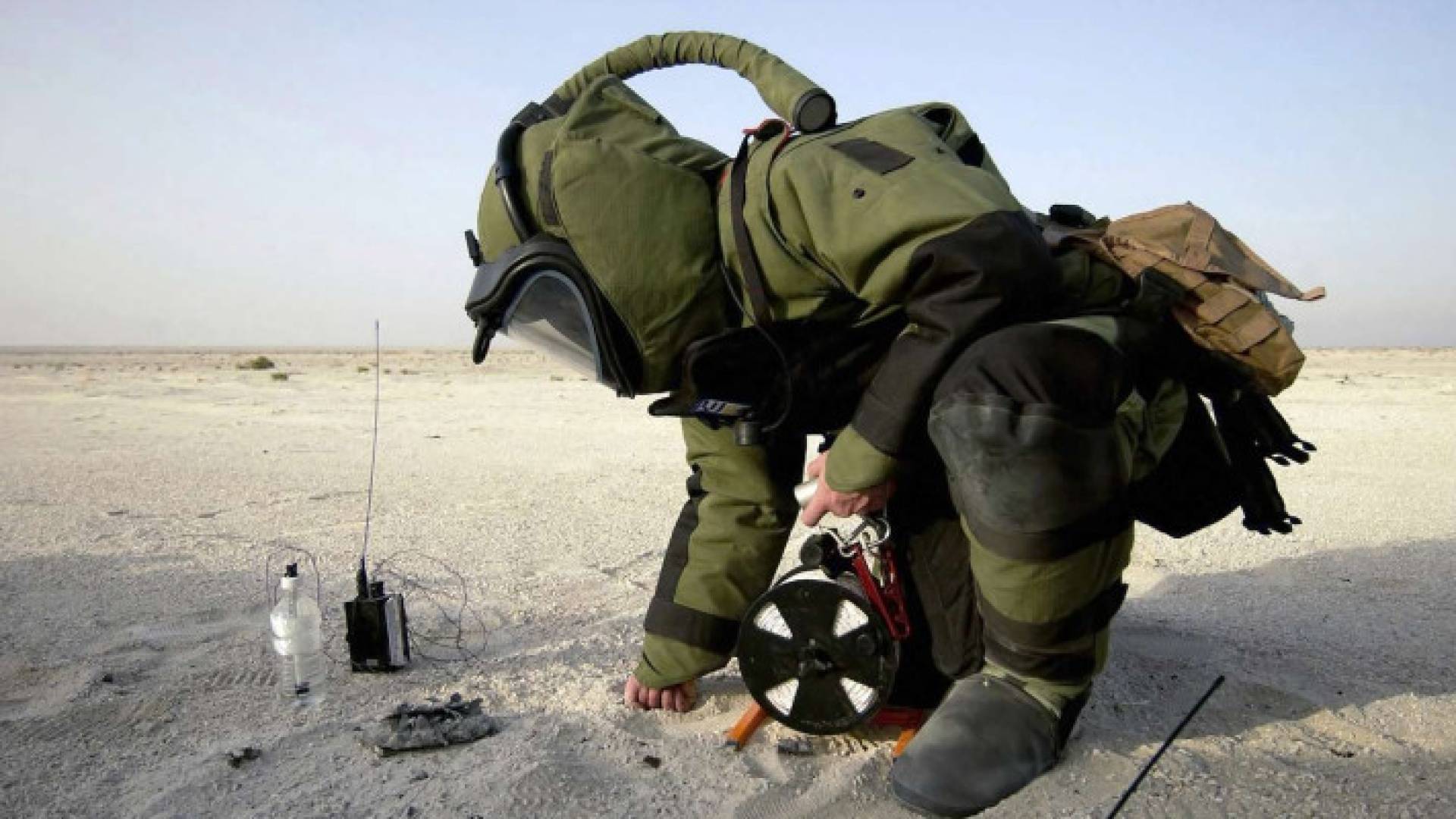 Image 1 from gallery