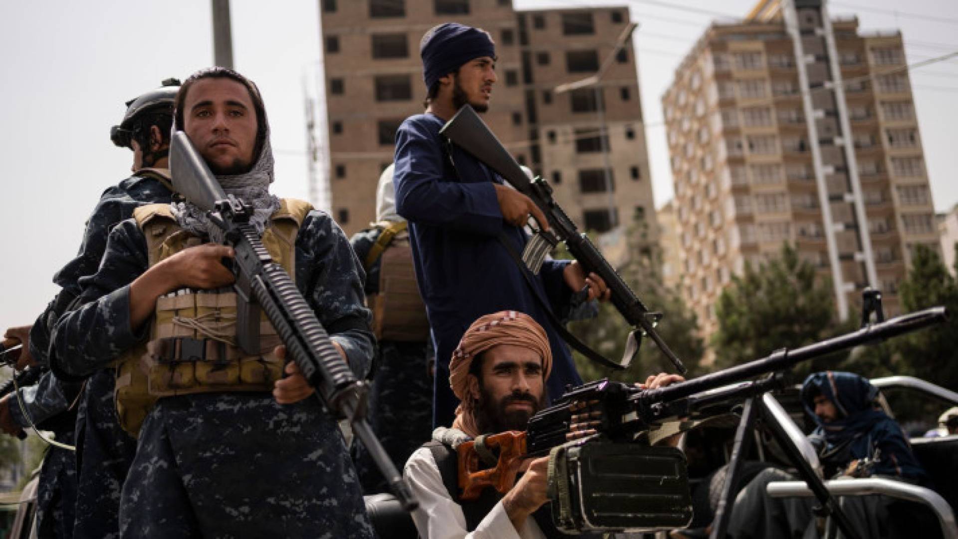 Image 1 from gallery