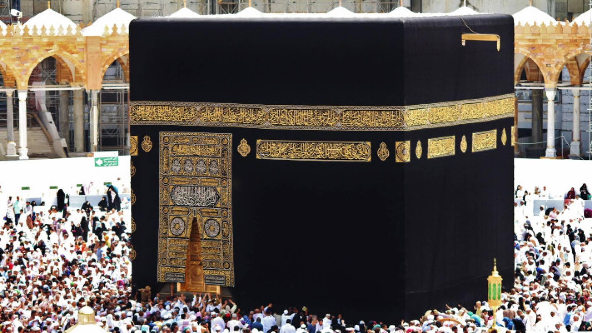 Image 1 from gallery