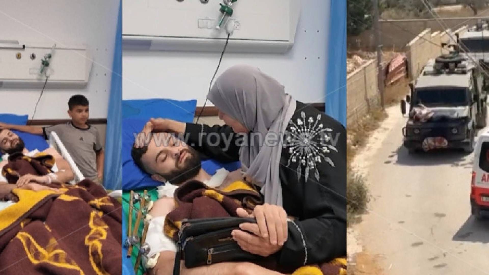 Image 1 from gallery