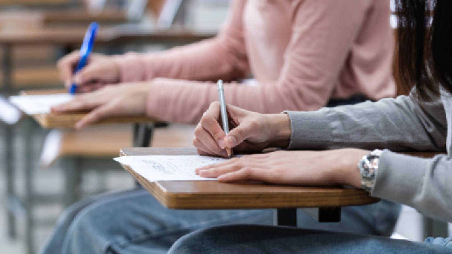 Image 1 from gallery