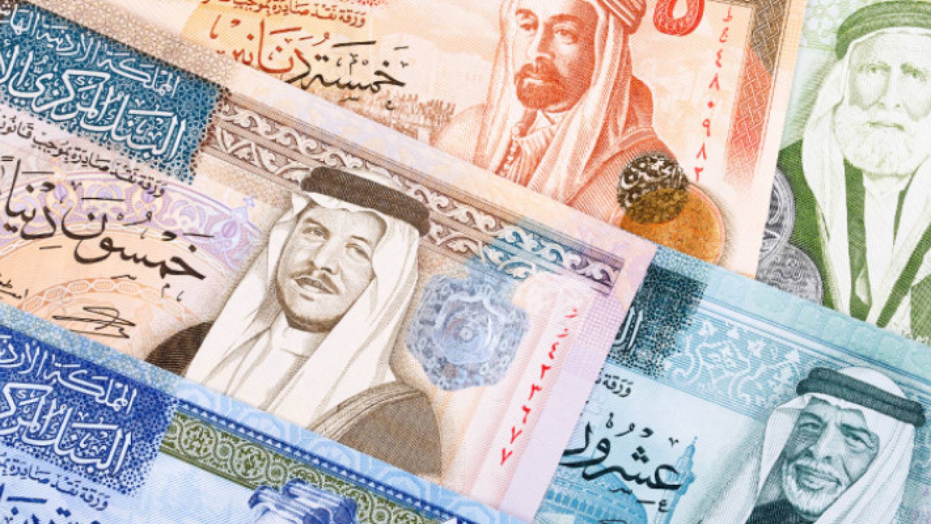 Image 1 from gallery