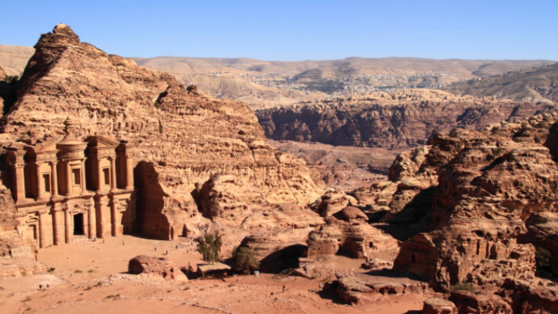 Image 1 from gallery