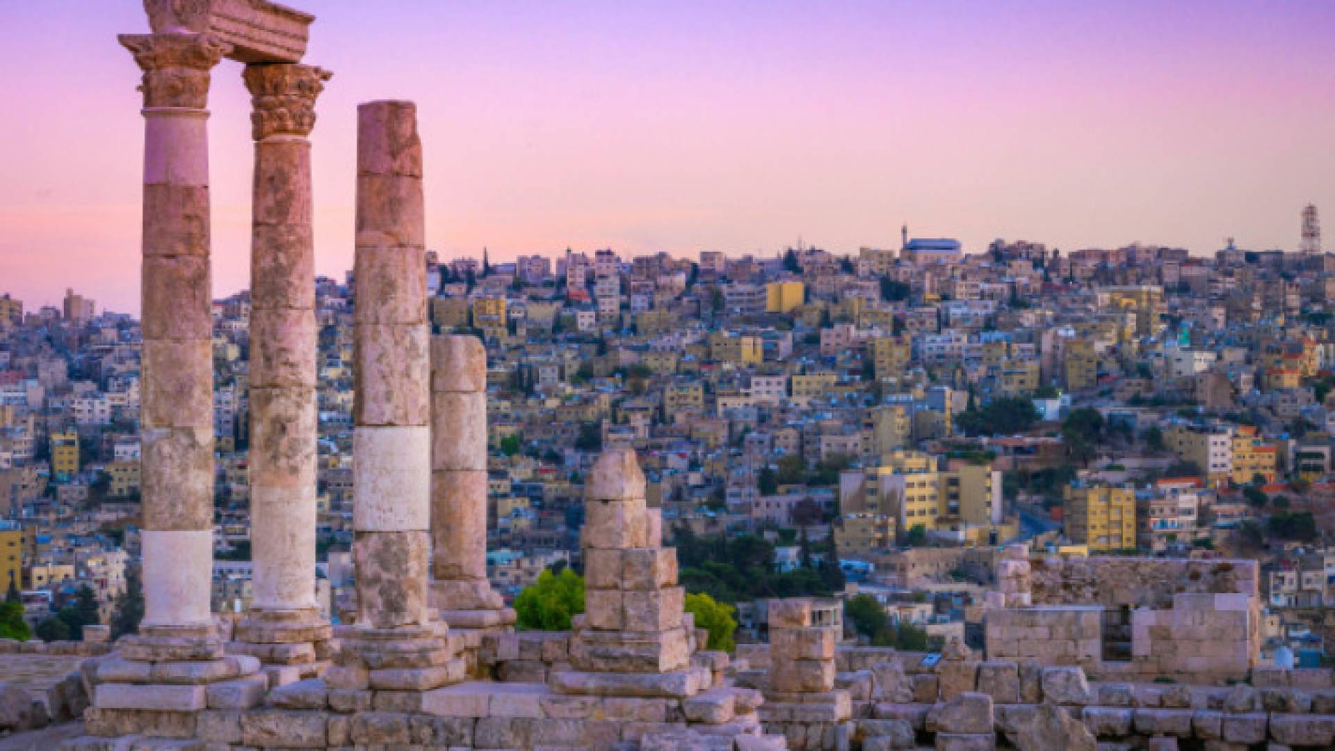 Image 1 from gallery