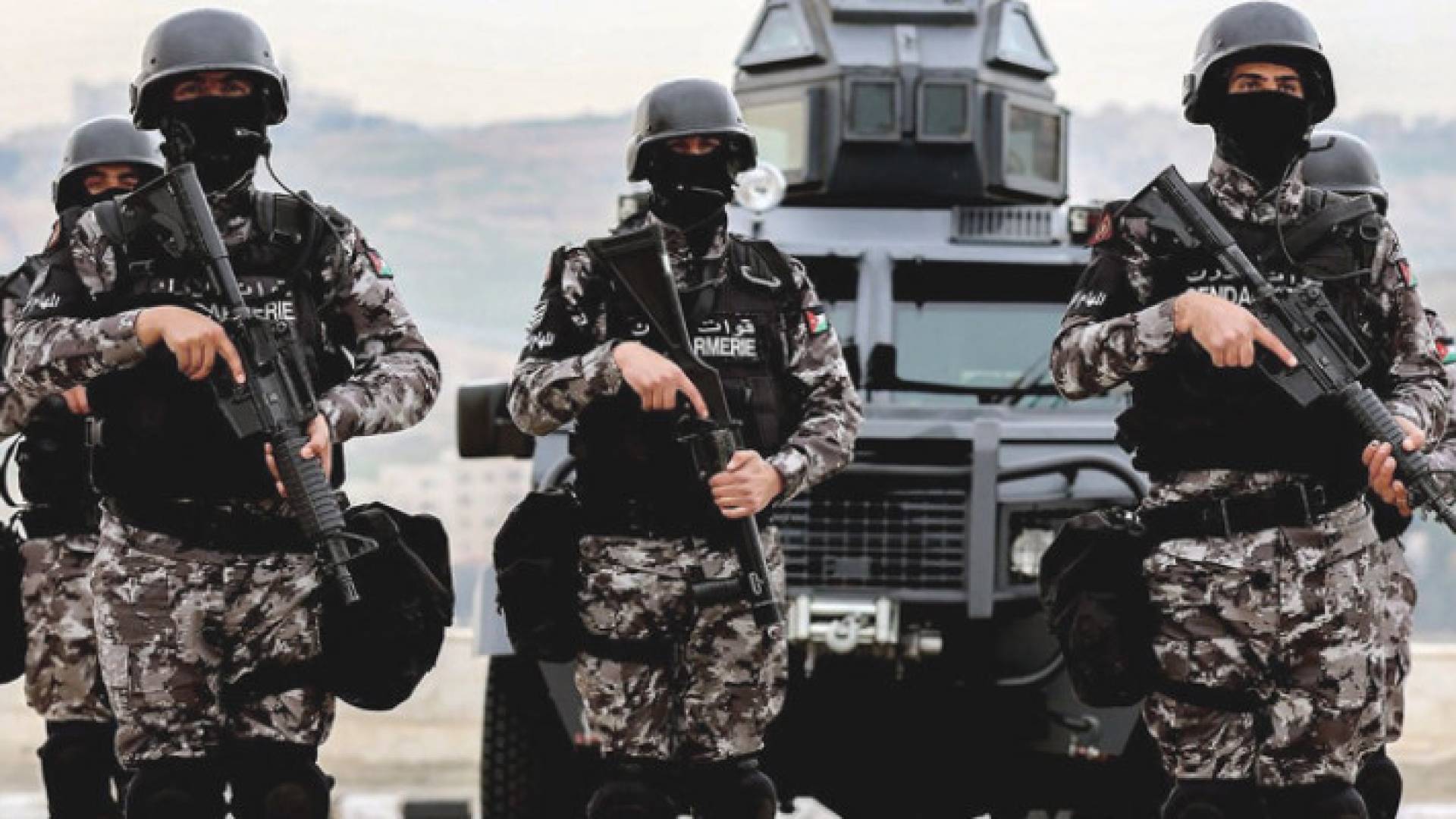 Image 1 from gallery