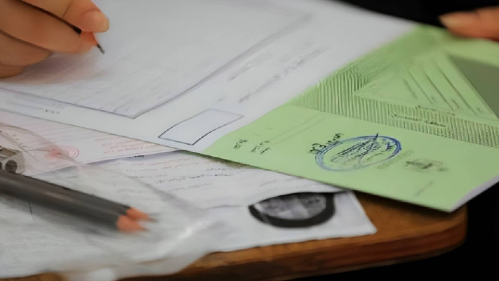 Image 1 from gallery