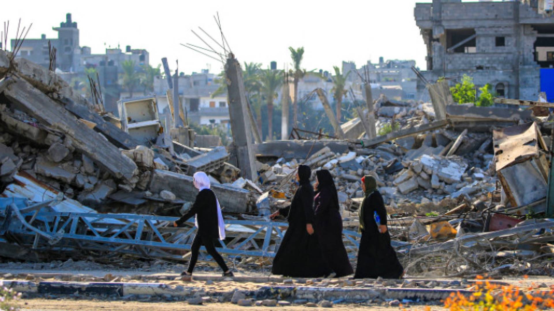 Image 1 from gallery