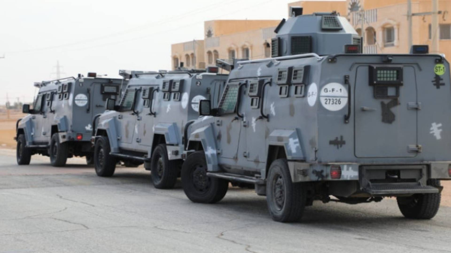 Image 1 from gallery