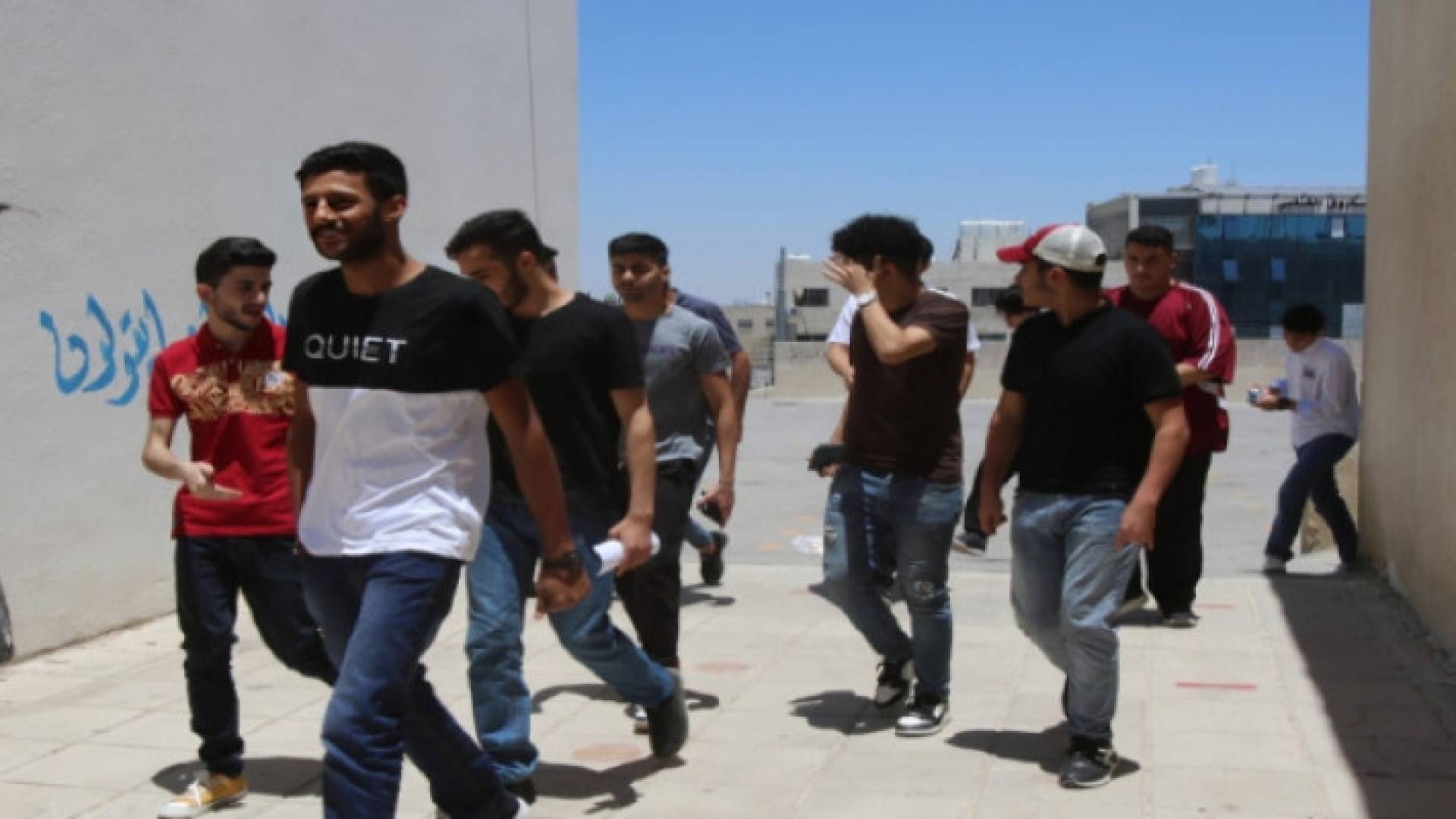 Image 1 from gallery