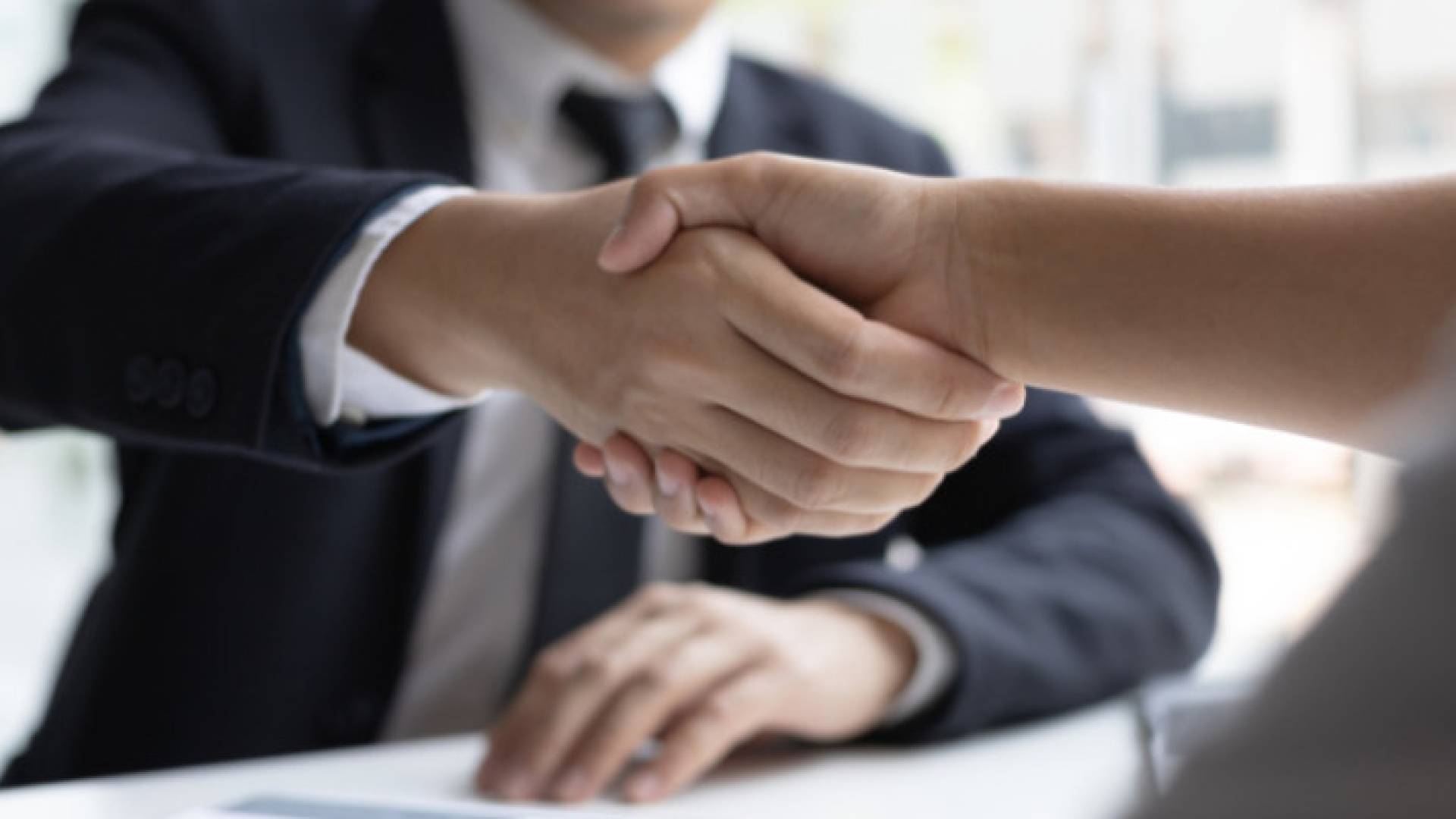 Image 1 from gallery