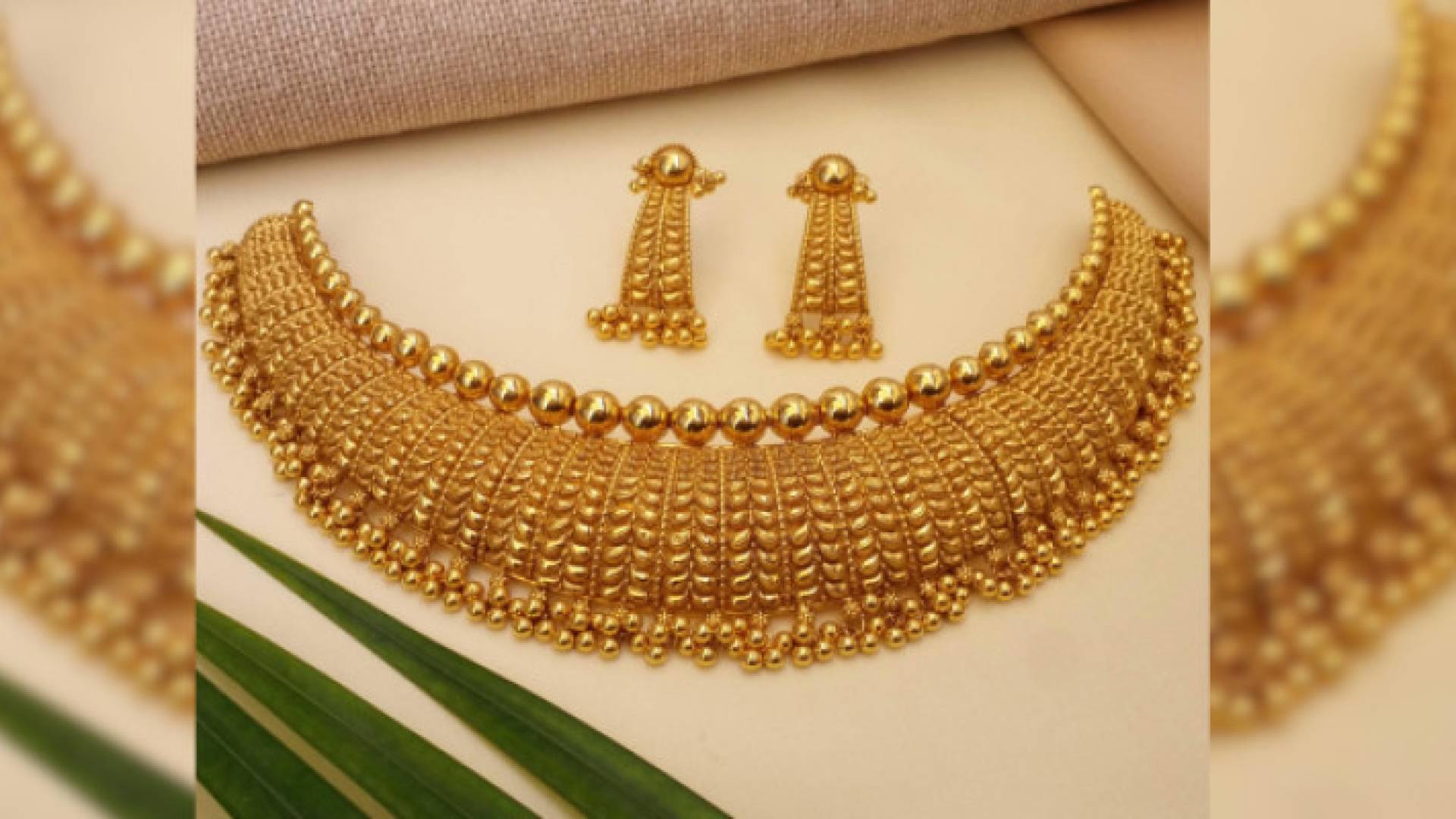 Image 1 from gallery