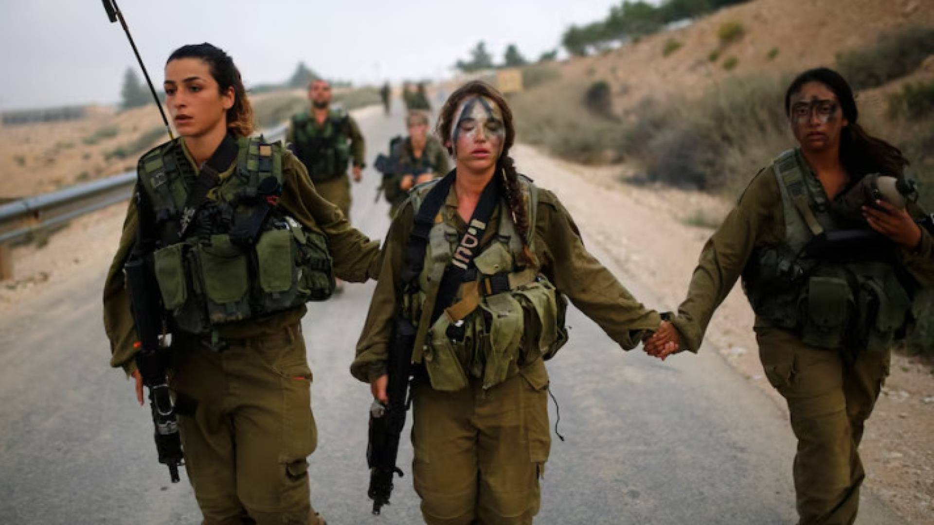 Image 1 from gallery