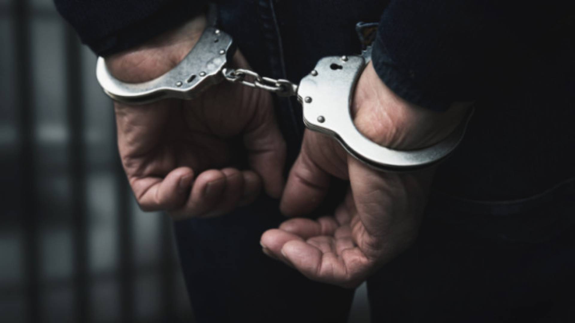 Image 1 from gallery